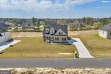 442 Burlington Drive - Photo 35