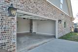 442 Burlington Drive - Photo 36