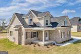 442 Burlington Drive - Photo 37