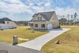 442 Burlington Drive - Photo 38