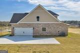 442 Burlington Drive - Photo 39