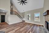 442 Burlington Drive - Photo 4
