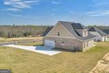 442 Burlington Drive - Photo 40