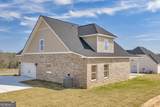442 Burlington Drive - Photo 41