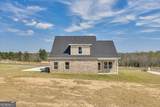 442 Burlington Drive - Photo 42