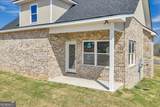 442 Burlington Drive - Photo 43