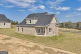 442 Burlington Drive - Photo 44