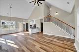 442 Burlington Drive - Photo 5
