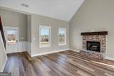 442 Burlington Drive - Photo 6