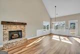 442 Burlington Drive - Photo 7