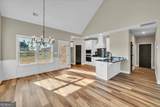 442 Burlington Drive - Photo 8