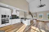 442 Burlington Drive - Photo 9