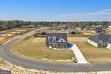 426 Burlington Drive - Photo 1
