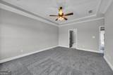 426 Burlington Drive - Photo 10