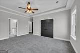 426 Burlington Drive - Photo 11