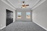 426 Burlington Drive - Photo 12