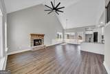 426 Burlington Drive - Photo 13