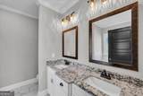 426 Burlington Drive - Photo 14