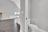 426 Burlington Drive - Photo 18