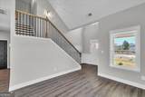 426 Burlington Drive - Photo 19