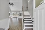 426 Burlington Drive - Photo 2