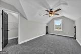 426 Burlington Drive - Photo 20