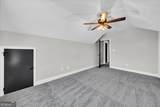 426 Burlington Drive - Photo 21