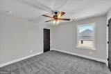 426 Burlington Drive - Photo 22