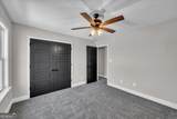426 Burlington Drive - Photo 23