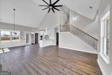 426 Burlington Drive - Photo 24