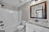426 Burlington Drive - Photo 25