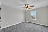 426 Burlington Drive - Photo 26