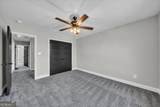 426 Burlington Drive - Photo 27