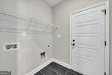 426 Burlington Drive - Photo 28