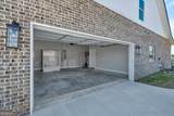 426 Burlington Drive - Photo 29