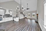 426 Burlington Drive - Photo 3