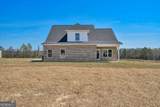 426 Burlington Drive - Photo 30