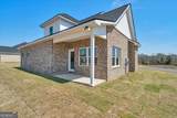 426 Burlington Drive - Photo 31