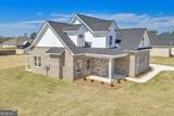 426 Burlington Drive - Photo 33