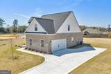 426 Burlington Drive - Photo 34