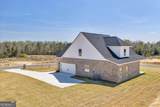 426 Burlington Drive - Photo 35