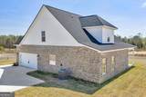 426 Burlington Drive - Photo 36