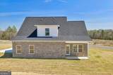 426 Burlington Drive - Photo 37