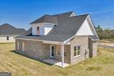 426 Burlington Drive - Photo 38