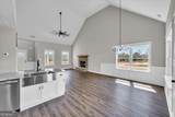 426 Burlington Drive - Photo 4