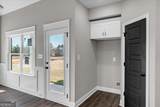426 Burlington Drive - Photo 7