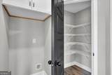 426 Burlington Drive - Photo 8