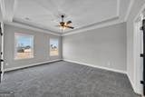 426 Burlington Drive - Photo 9