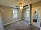 2019 Kennedy Drive - Photo 13