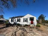 2019 Kennedy Drive - Photo 15